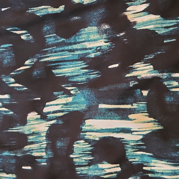 Abstract print tank - Picture 5 of 7